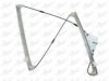 AC Rolcar 01.3996 Window Lift